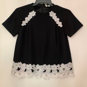 kate spade Womens Top